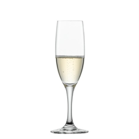 Mondial Champagne Flute 205ml